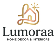 lumoraa.online